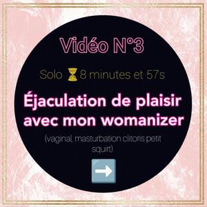Laeti-plaisir mym