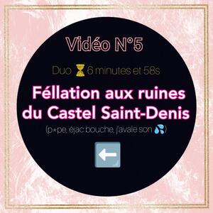 Laeti-plaisir mym