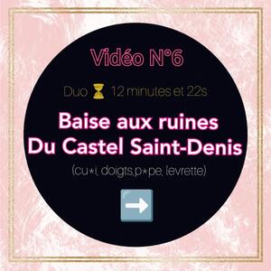 Laeti-plaisir mym