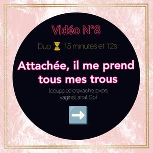 Laeti-plaisir mym