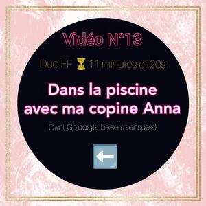 Laeti-plaisir mym