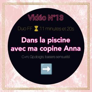 Laeti-plaisir mym