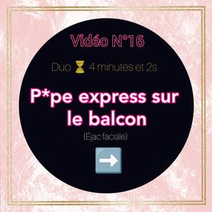 Laeti-plaisir mym