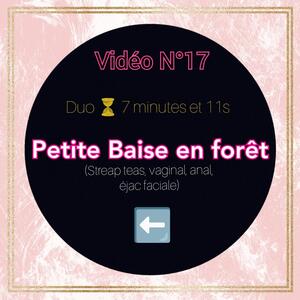 Laeti-plaisir mym