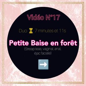 Laeti-plaisir mym