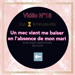 Laeti-plaisir mym