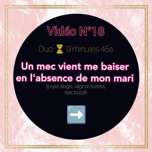 Laeti-plaisir mym