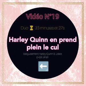 Laeti-plaisir mym