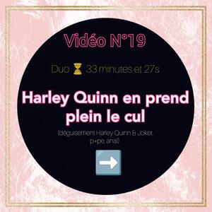 Laeti-plaisir mym