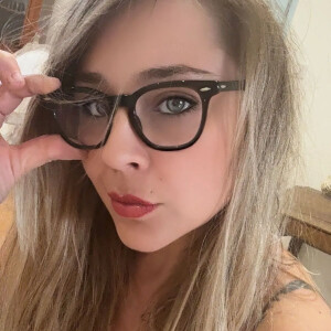 Laetipearl mym