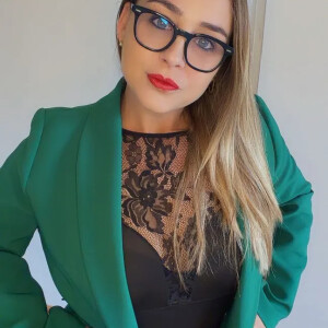 Laetipearl mym