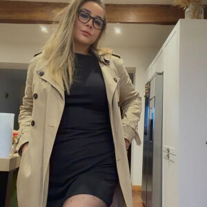 Laetipearl mym
