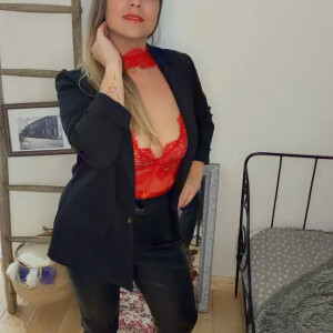 Laetipearl mym