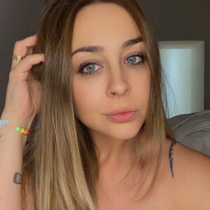 Laetipearl mym