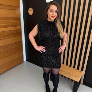 Laetipearl mym