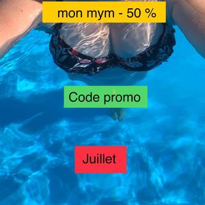 Laetitia15 mym