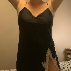 Laetitia15 mym