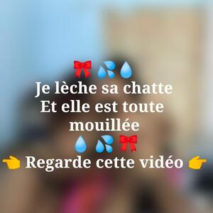 Laetitia_show mym