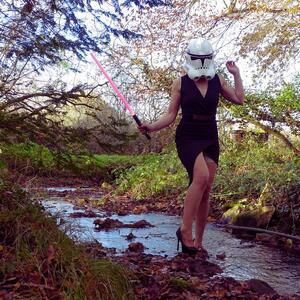 Laevi_trooper mym