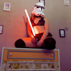 Laevi_trooper mym