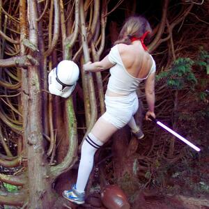 Laevi_trooper mym
