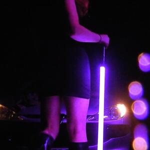 Laevi_trooper mym