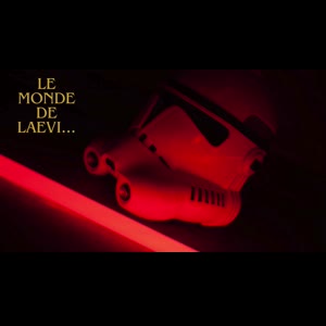 Laevi_trooper mym
