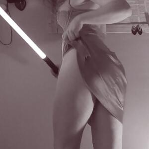 Laevi_trooper mym
