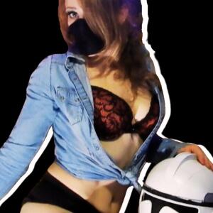 Laevi_trooper mym