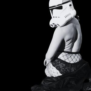 Laevi_trooper mym