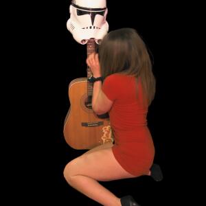 Laevi_trooper mym