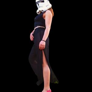 Laevi_trooper mym