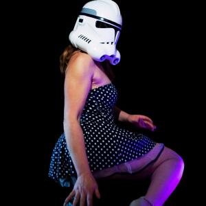 Laevi_trooper mym