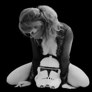 Laevi_trooper mym