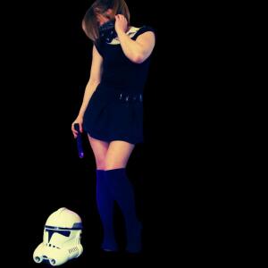 Laevi_trooper mym