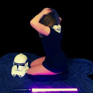 Laevi_trooper mym