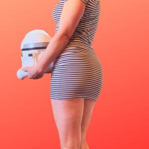 Laevi_trooper mym