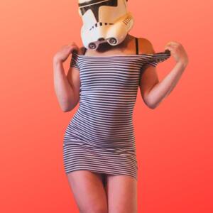 Laevi_trooper mym