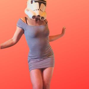 Laevi_trooper mym