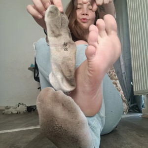 Lafeedespieds2 mym