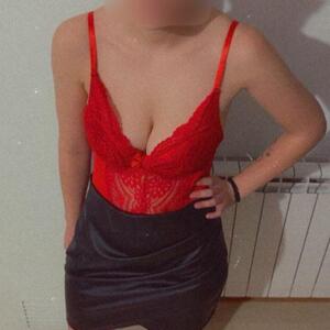Lafille_59 mym