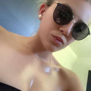 Lafille_59 mym