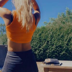 Lafille_59 mym