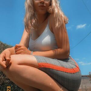 Lafille_59 mym