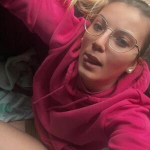 Lafille_59 mym