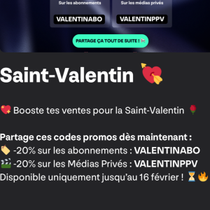 Lafille_59 mym