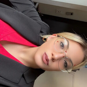 Lafille_59 mym