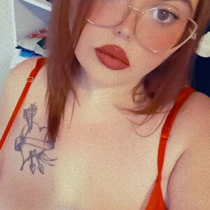 Lafille_x mym