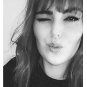 Lafilleauxcheveuxrouge mym