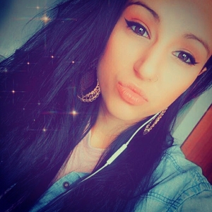 Laguez_officiel mym